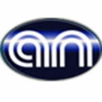 АСМА-Прибор, ООО - логотип