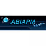 Авиарм, ООО - логотип компании