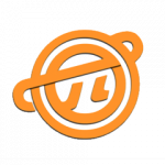 ЧПП «Сейм» - логотип