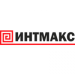 Логотип компании ДТ «Интмакс»