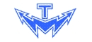 ТЭТЗ-Инвест - логотип