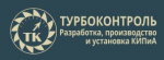 Турбоконтроль - логотип