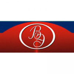Логотип компании ООО "Восточный Экспресс"
