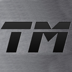 ООО «НВП ТМ» - логотип