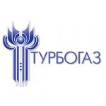 ООО "Турбогаз" - логотип
