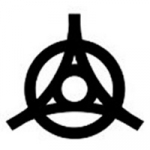 Полярон, ООО - логотип