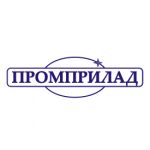 Промприбор ООО - логотип