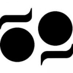 Компания ПАО "Тира" - логотип