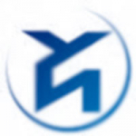 Укризолятор, АО - логотип