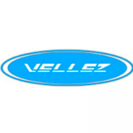 VELLEZ - логотип