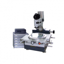 Микроскоп измерительный БМИ, БМИ-Ц фото
