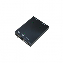 Коммутатор видео и аудиосигналов Switcher-2 фото