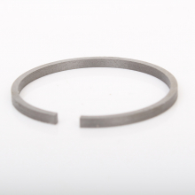 Компрессионное кольцо для компрессора КБ-1В фото