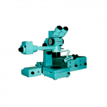 Микроскоп МБС-200 фото