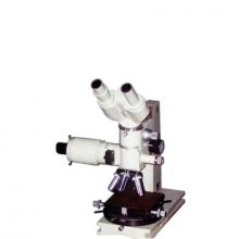 Микроскоп Метам Р-1 фото