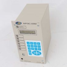 Микропроцессорное устройство МРЗС-05М  фото