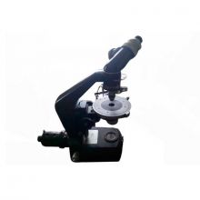 Микроскоп МИН-8 фото