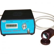 Радиометр Тензор-32 фото