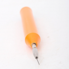 Электроискровый карандаш RD-200H фото