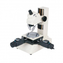 Инструментальный микроскоп STM 505D фото
