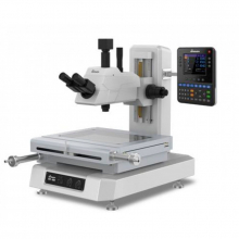 Измерительный микроскоп STM-A фото