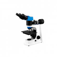Металлографический микроскоп XUM-500 фото