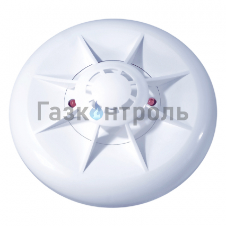 Извещатель пожарный FT-B фото 1