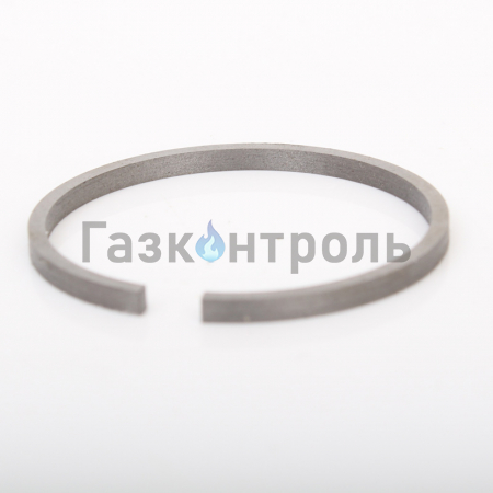 Компрессионное кольцо для компрессора КБ-1В фото 1