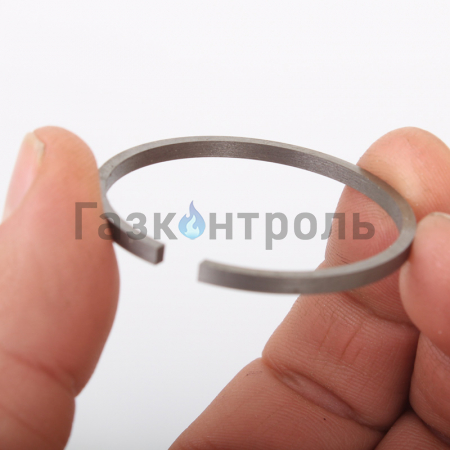 Компрессионное кольцо для компрессора КБ-1В фото 2