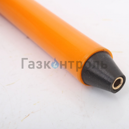 Электроискровый карандаш RD-200H фото 2