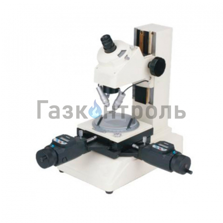 Инструментальный микроскоп STM 505D фото 1