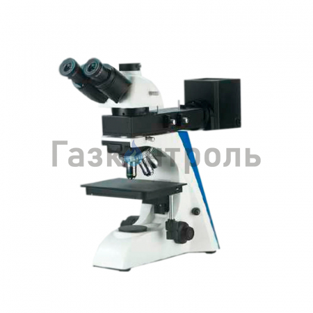 Микроскоп серии XUM600 фото 1