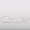 Инфракрасный термометр Xiaomi Mijia фото навигации 1