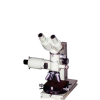 Микроскоп Метам Р-1 фото навигации 1