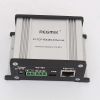 Преобразователь интерфейсов PI RS485/Ethernet фото навигации 4