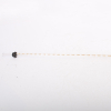 Измерительная трубка для микроманометра ММН-2400 (5)-1.0 фото навигации 1