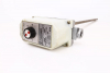 Терморегулятор ТУДЭ-8М1 фото навигации 1