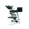 Микроскоп серии XUM600 фото навигации 1